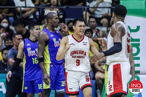 pba live score 2016|LIVE: 2016 PBA Finals Game 6 – Ginebra vs Meralco .